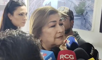 Vendimias de Coahuila generarán derrama de 50 mdp