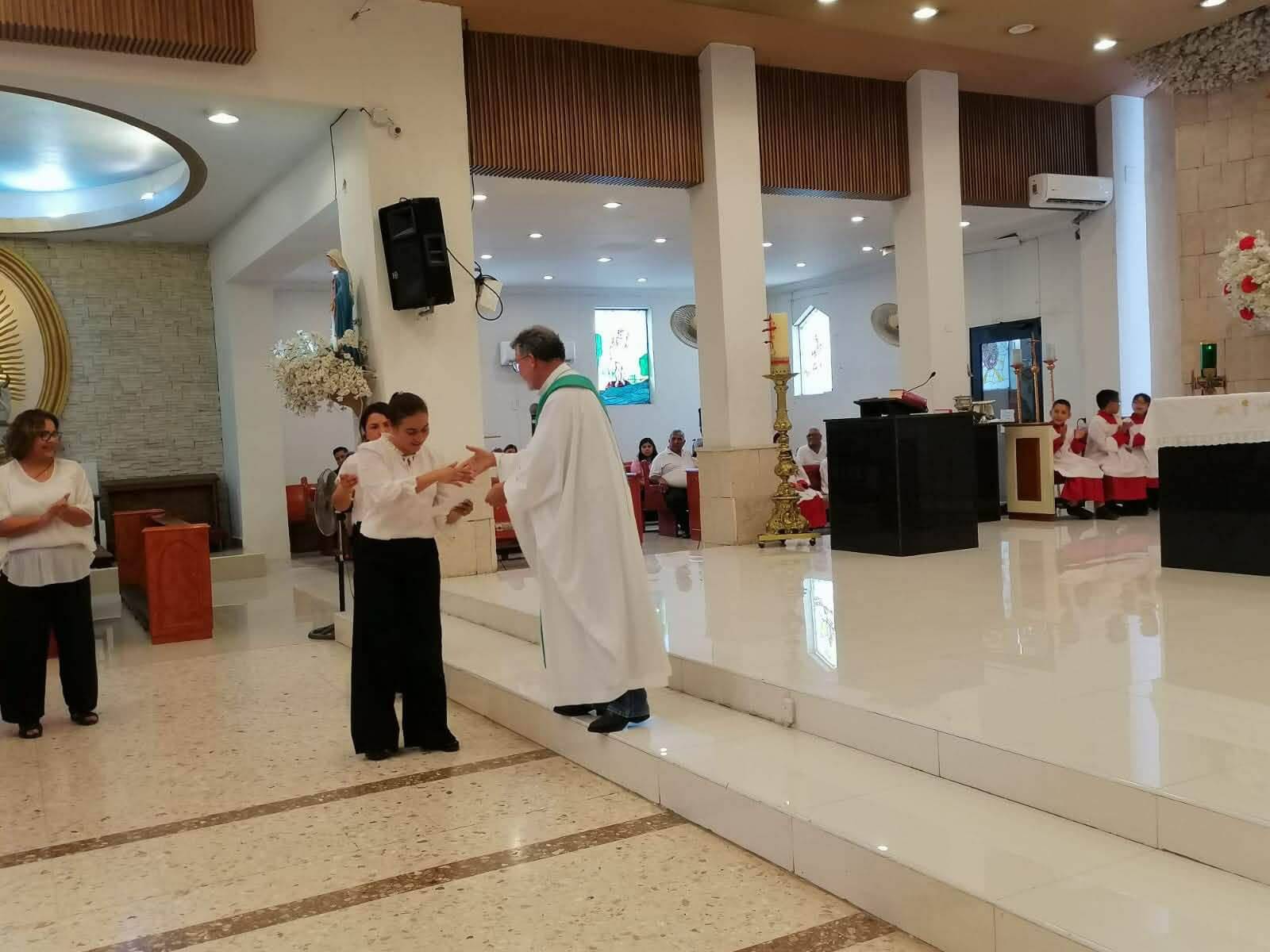 Crisis económica golpea estabilidad emocional de familias de San Juan de Sabinas