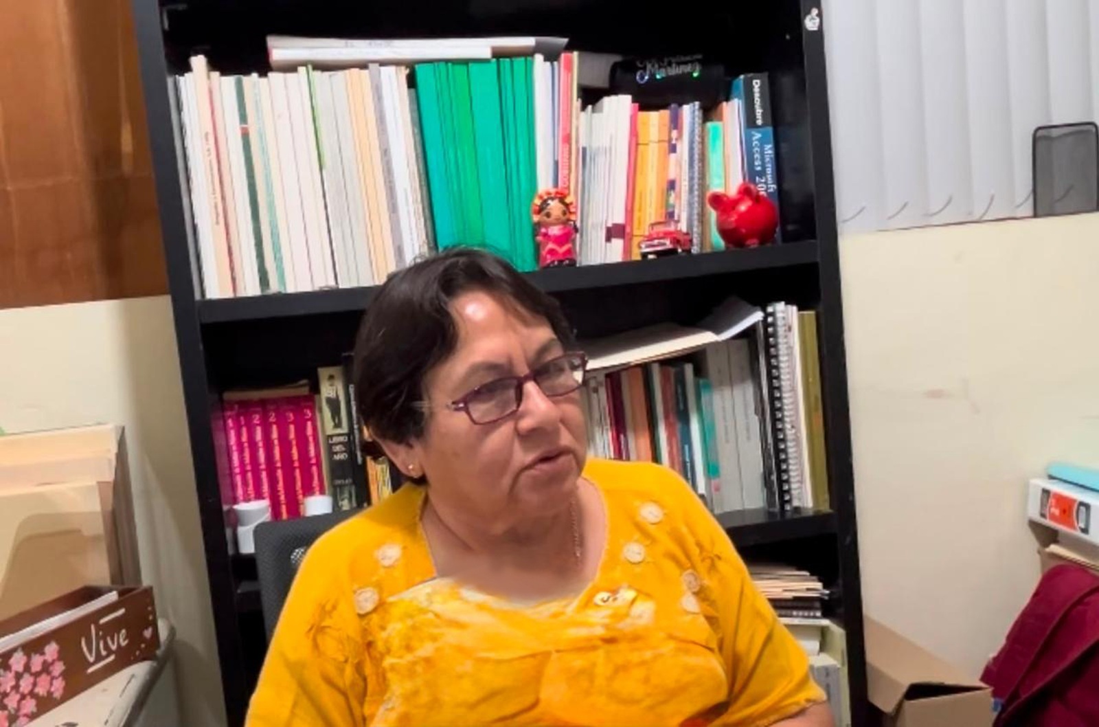 Cronistas, historiadores e investigadores de todo Coahuila participarán en Saltillo en un encuentro anual para fortalecer investigaciones, preservar