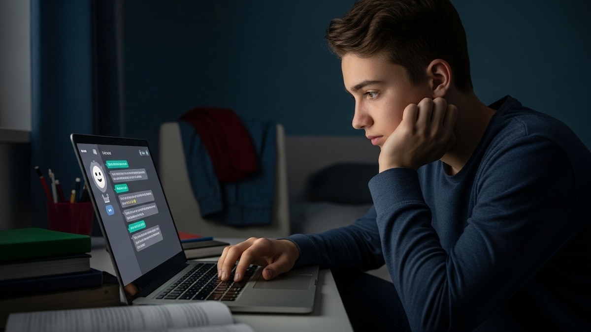 Chatbots y educación: cómo interviene la IA en la construcción del conocimiento