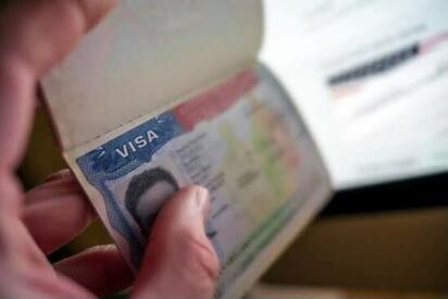 Alertan por fraudes digitales con inteligencia artificial en trámites de visa láser