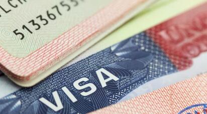Estados Unidos limita a cuatro años visas para estudiantes y visitantes de intercambio