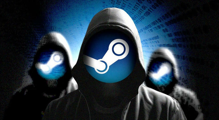 El histórico fraude en Steam por el que un joven de 21 años podría pasar una década en prisión