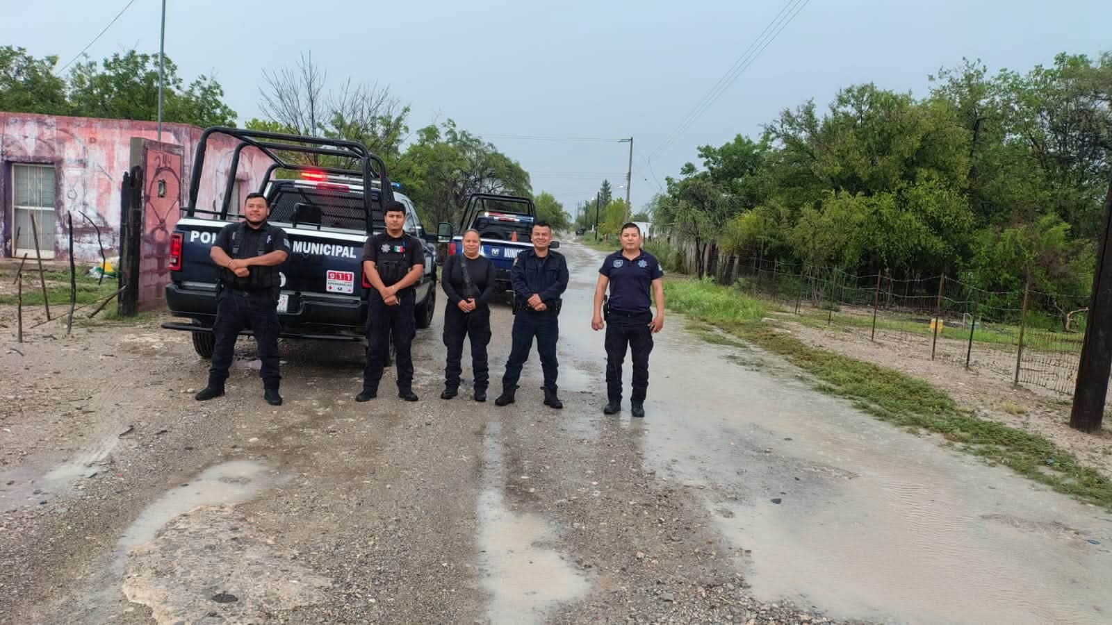 seguridad