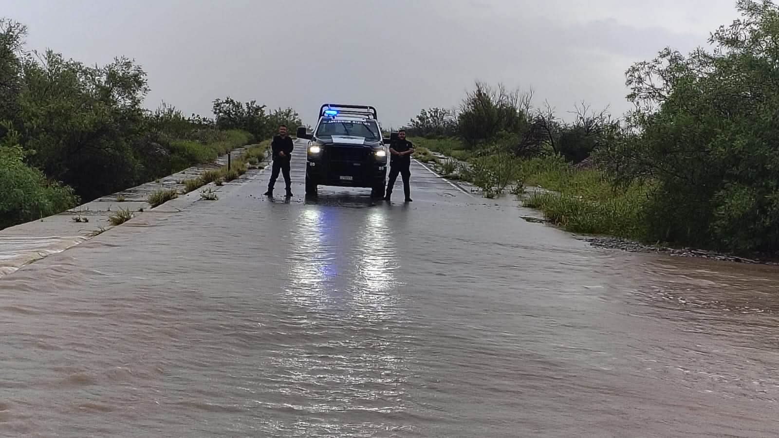 seguridad
