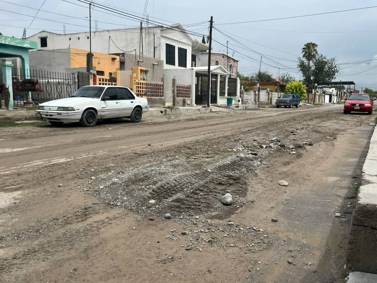 Vivienda
