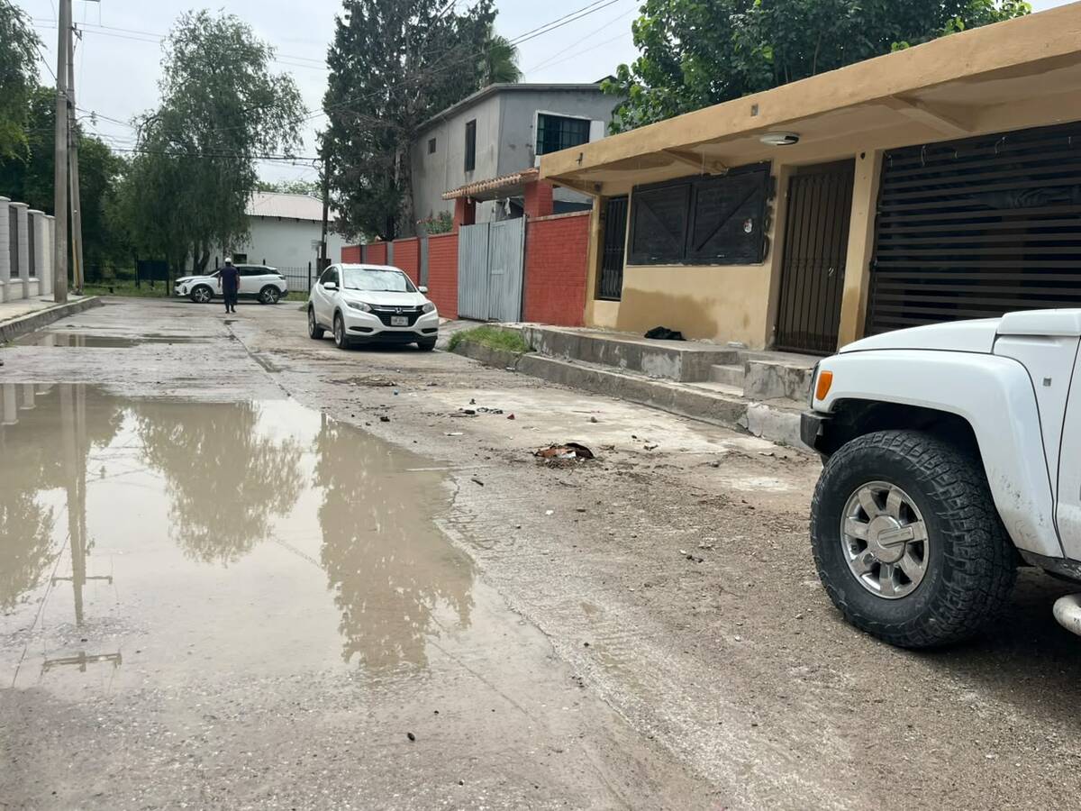 Vivienda