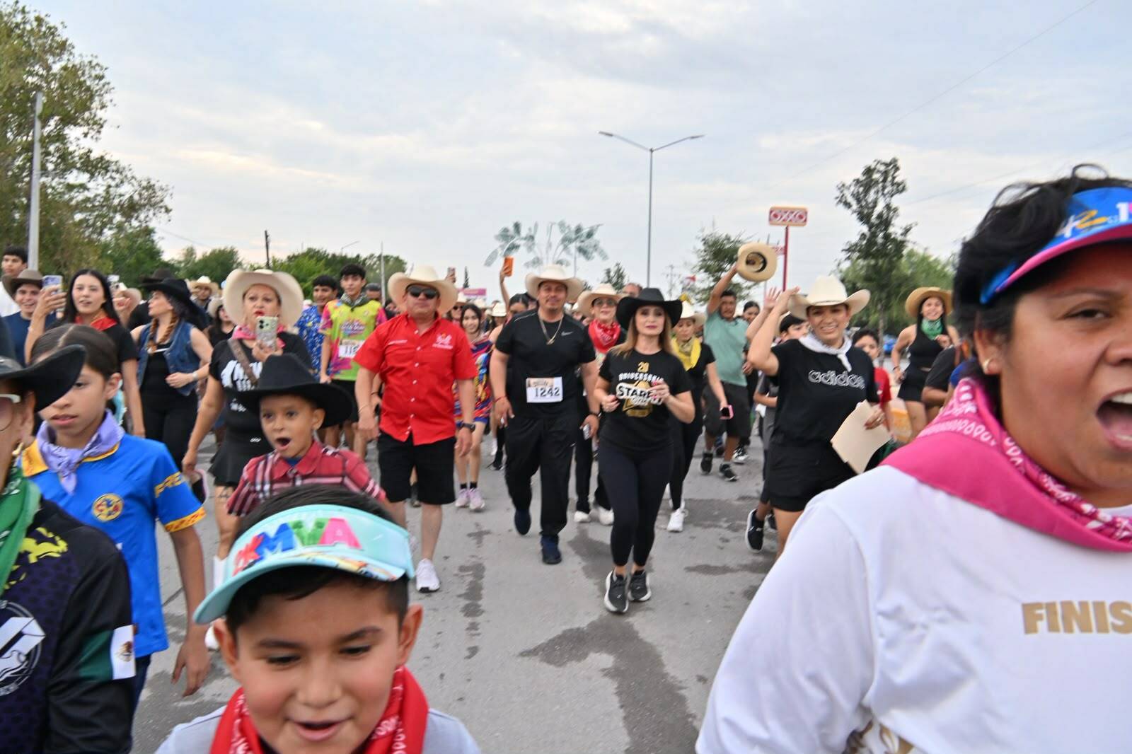 carrera