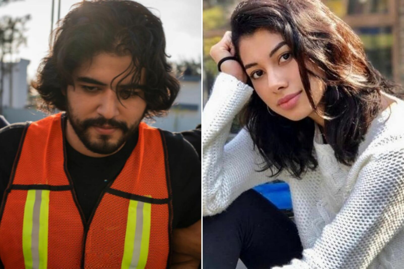Condenan a 70 años de prisión a Marlon Botas por el feminicidio de Montserrat Bendimes