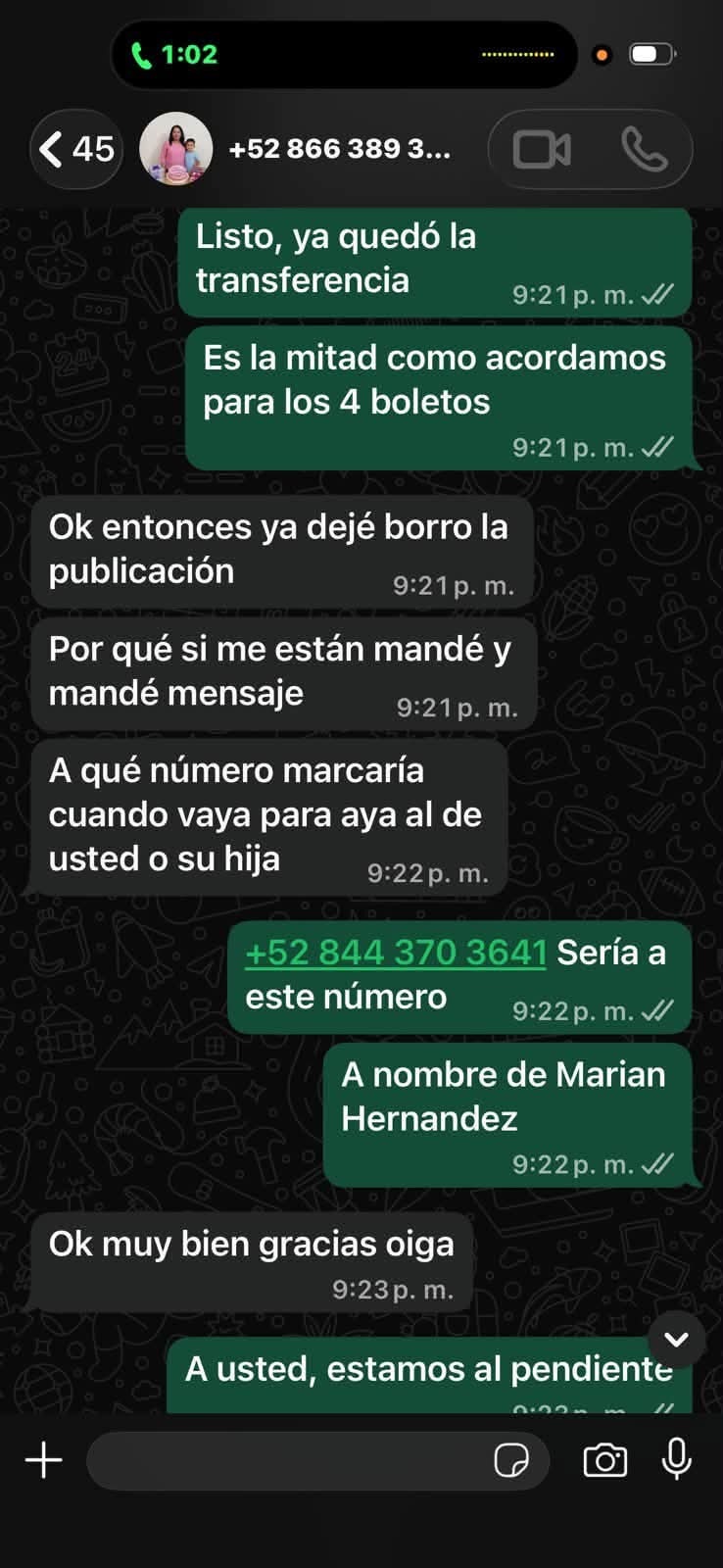 estafa