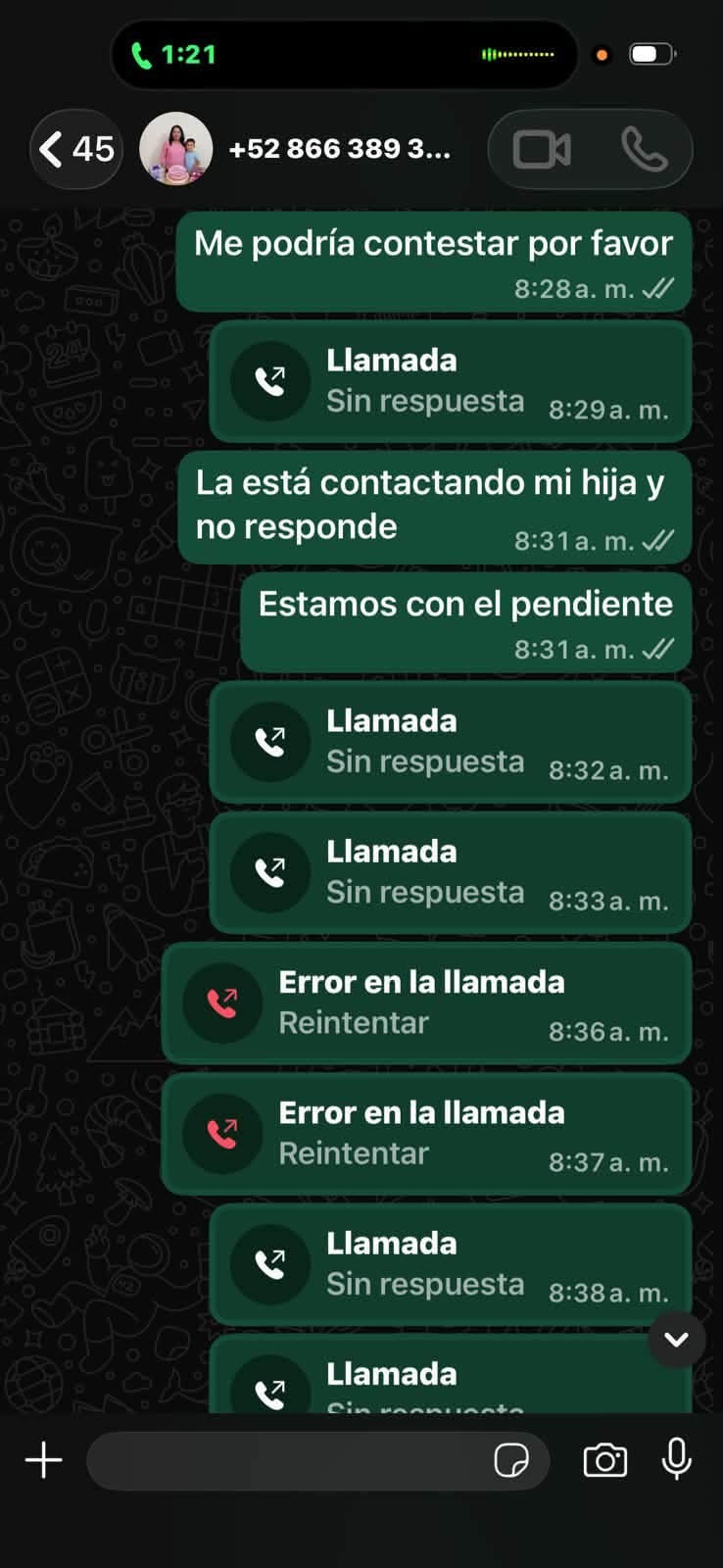 estafa