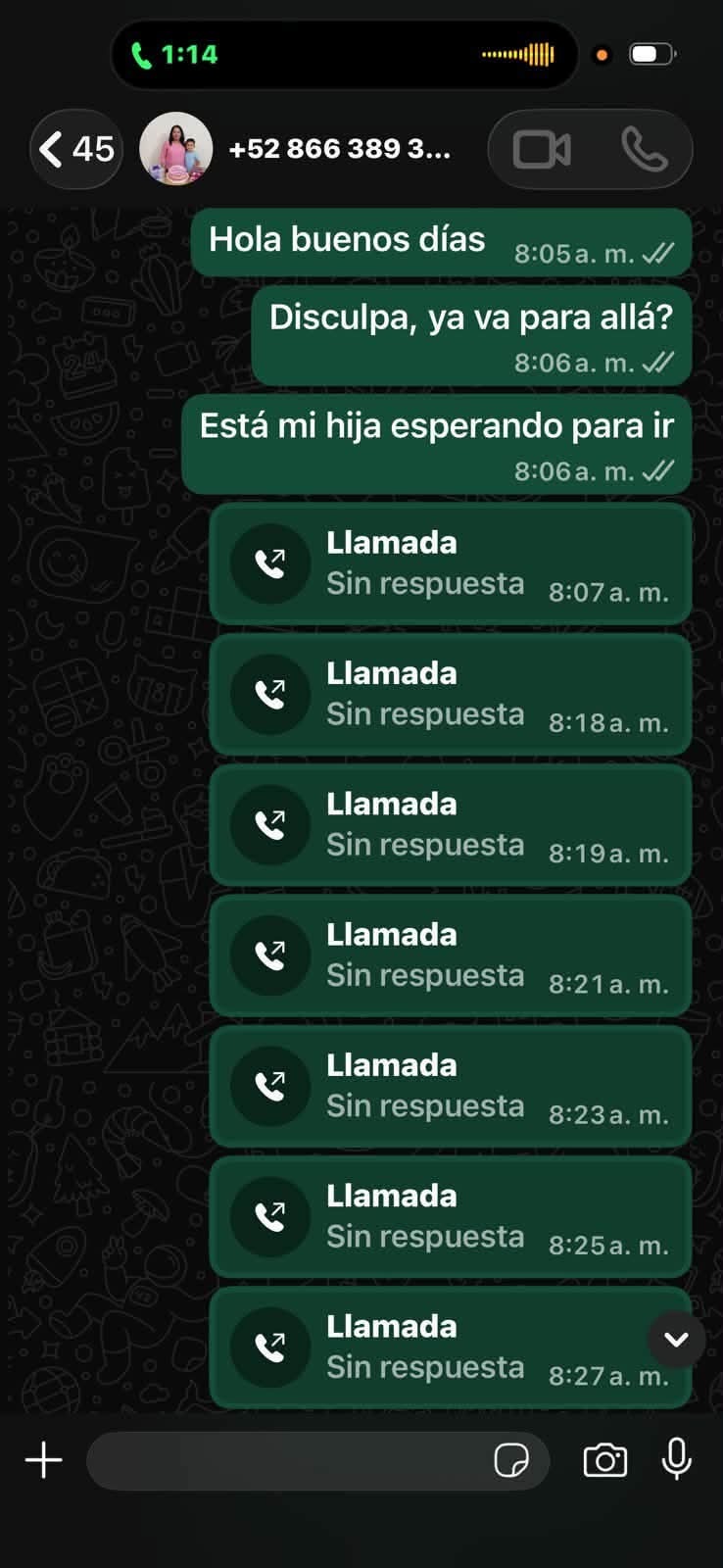 estafa