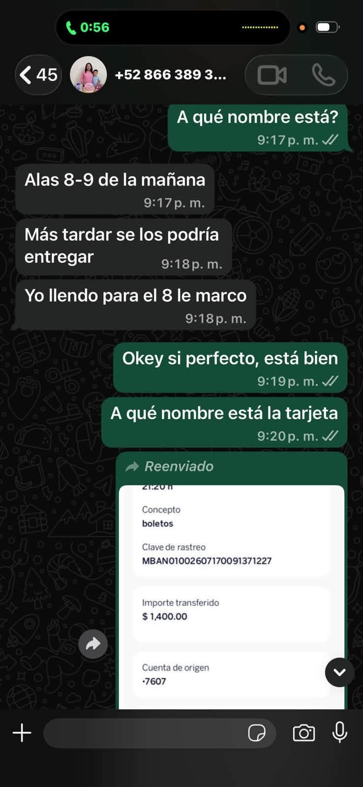 estafa