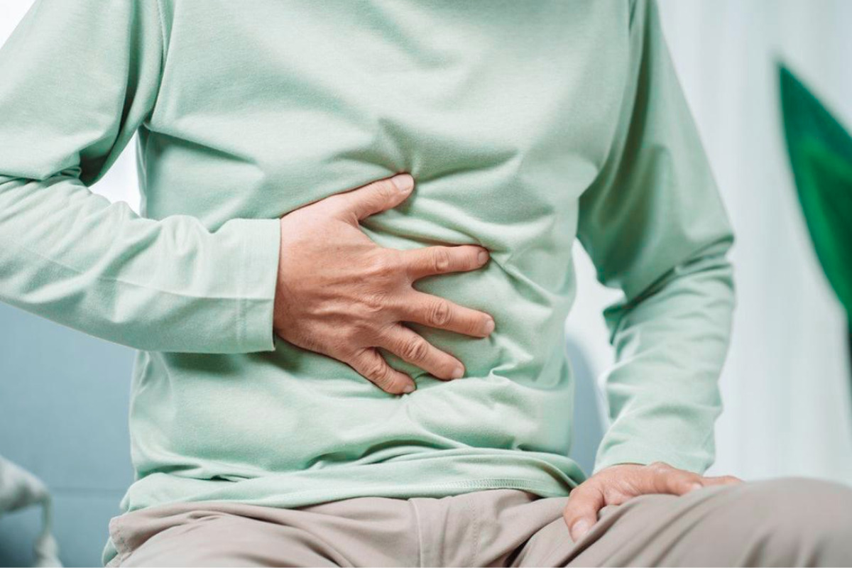 ¿Viajas a EU? Secretaría de Salud lanza alerta por brote intestinal