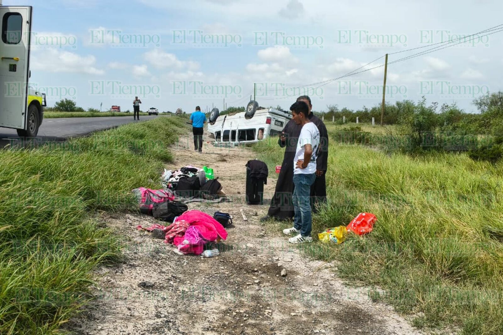 seguridad