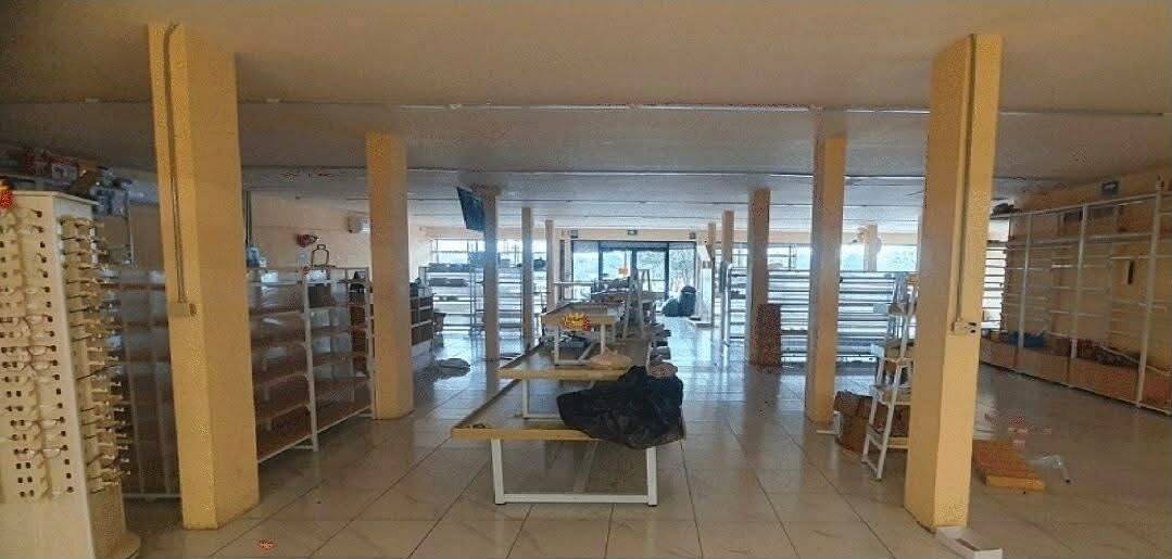 Economía Economía