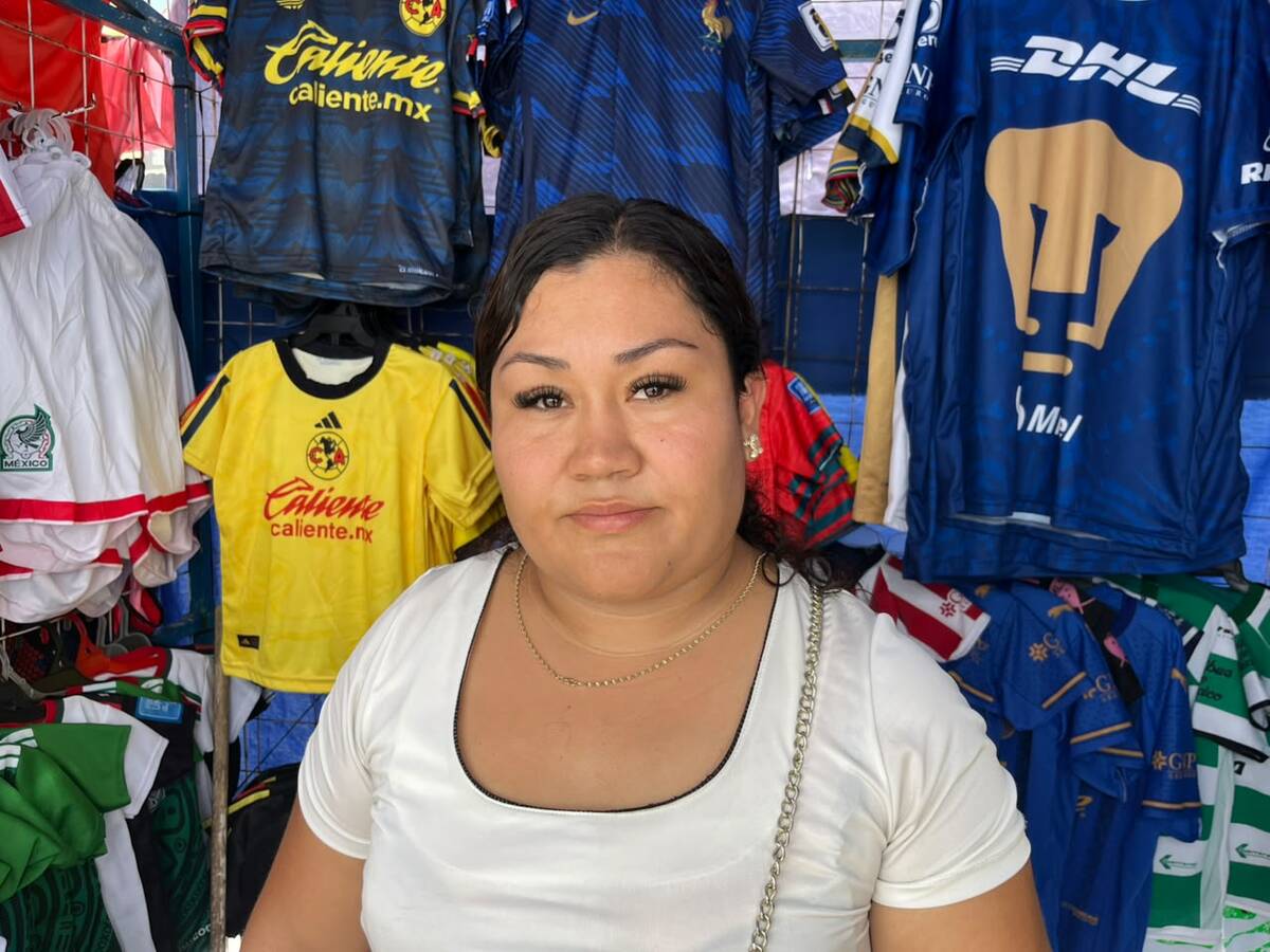 comerciantes