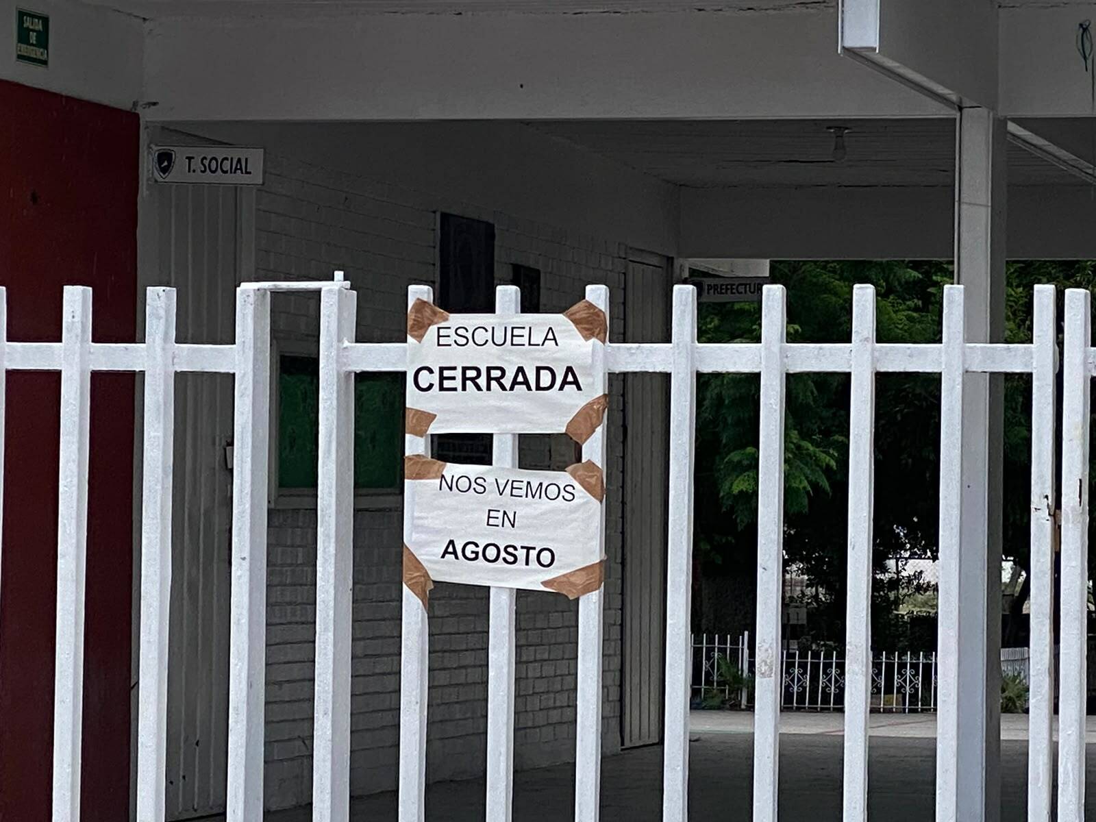 Secundaria