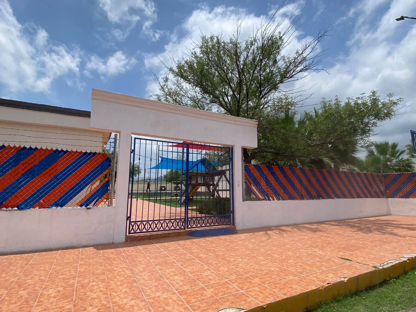 adopción