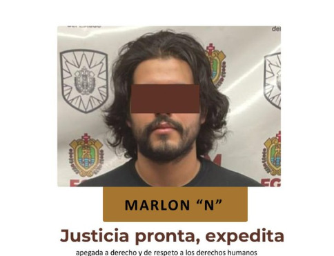 cárcel
