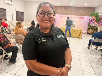 Cursos vacacionales llegan a Casa de Cultura de Nueva Rosita este verano