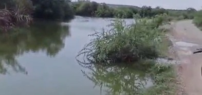 Aguas negras
