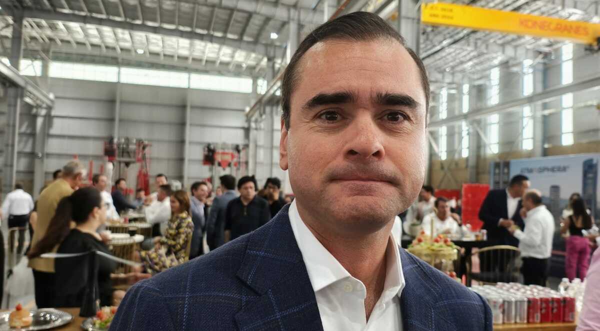 Secretaría de Economía de Coahuila pide esperar definición de Honda