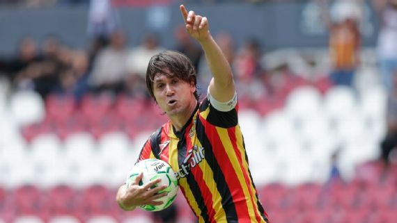 Leones Negros anuncia acciones legales contra la eliminación del ascenso y descenso en la Liga MX