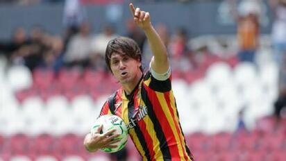 Leones Negros anuncia acciones legales contra la eliminación del ascenso y descenso en la Liga MX