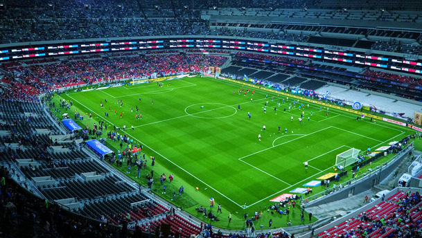 Se cancela la mudanza: Cruz Azul se queda en el Estadio Banorte para el Apertura 2026