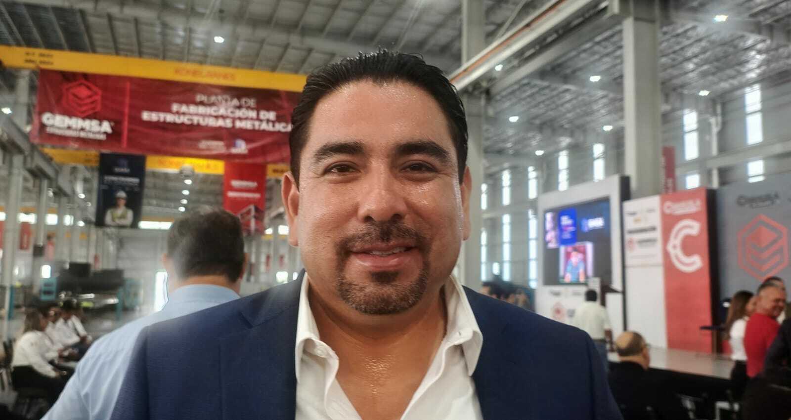 Consumo: El torneo impulsó ventas en una parte del sector restaurantero, con mayor impacto durante los partidos de México. Consumo: El torneo impulsó ventas en una parte del sector restaurantero, con mayor impacto durante los partidos de México.