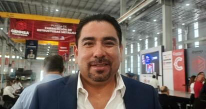 Mundial deja 15 mdp a restaurantes de Coahuila