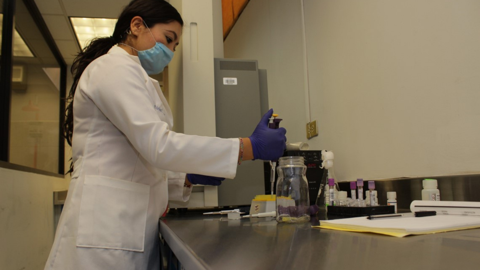 Realizan 106 pruebas gratuitas para pacientes con cáncer en Torreón