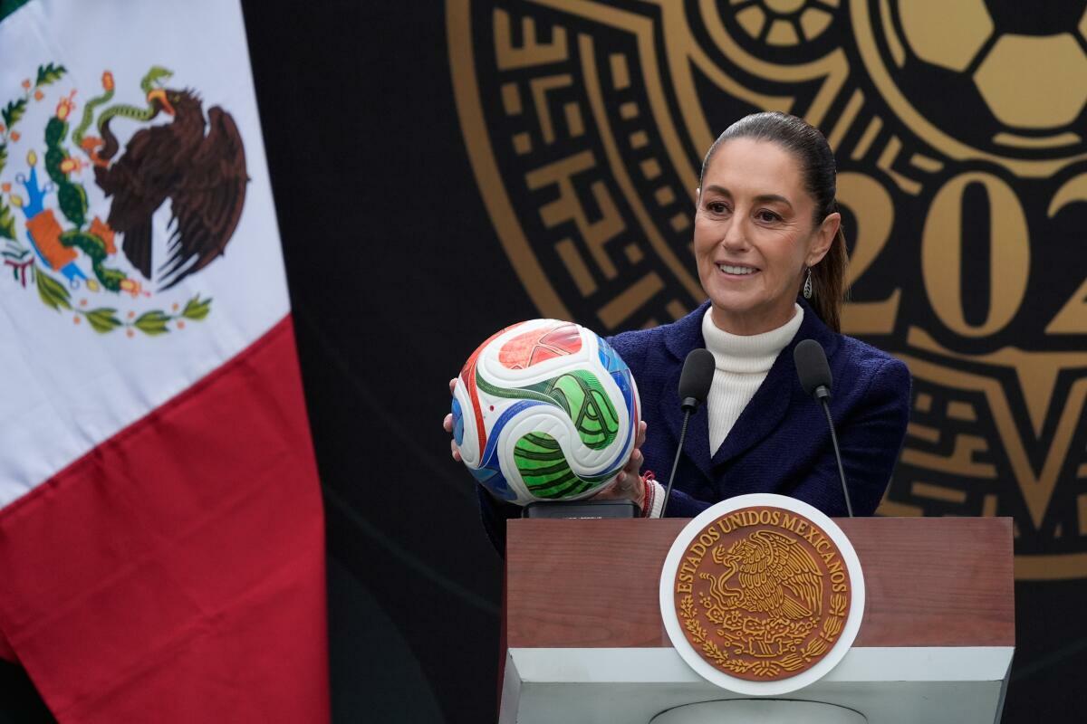 Mundial 2026 Mundial 2026