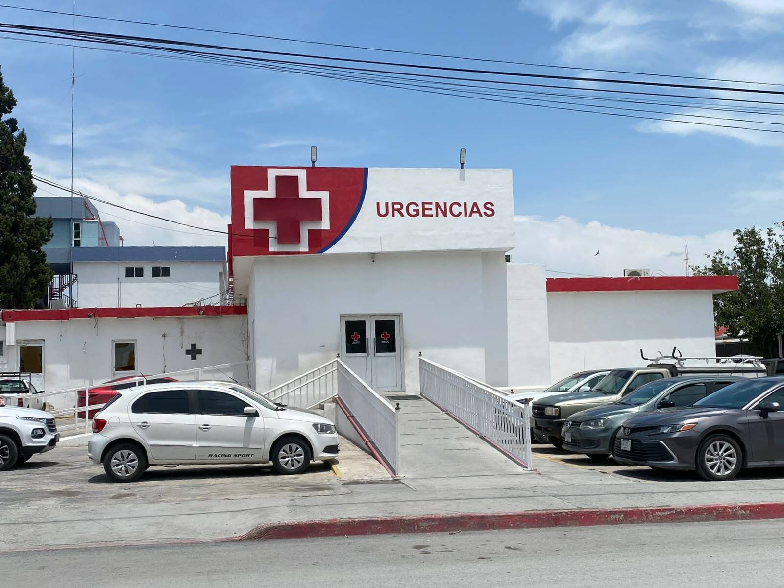 Seguridad Seguridad