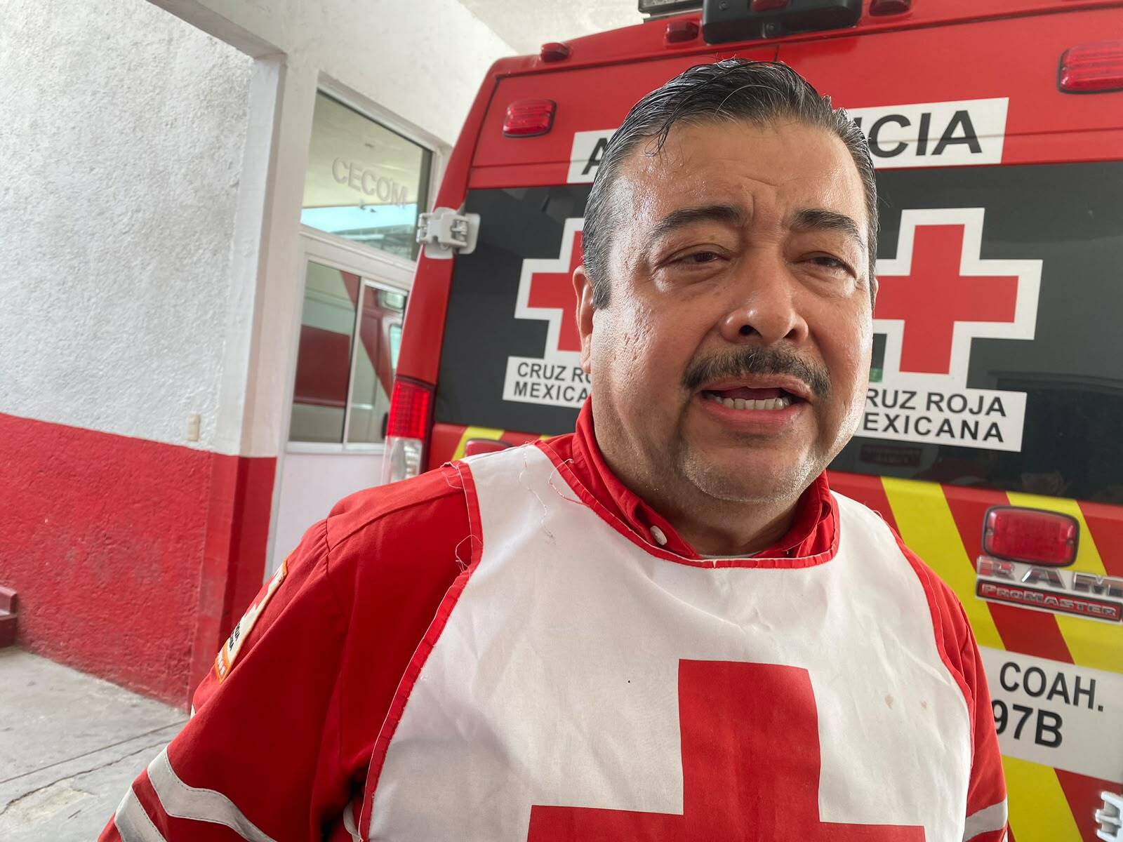 Seguridad