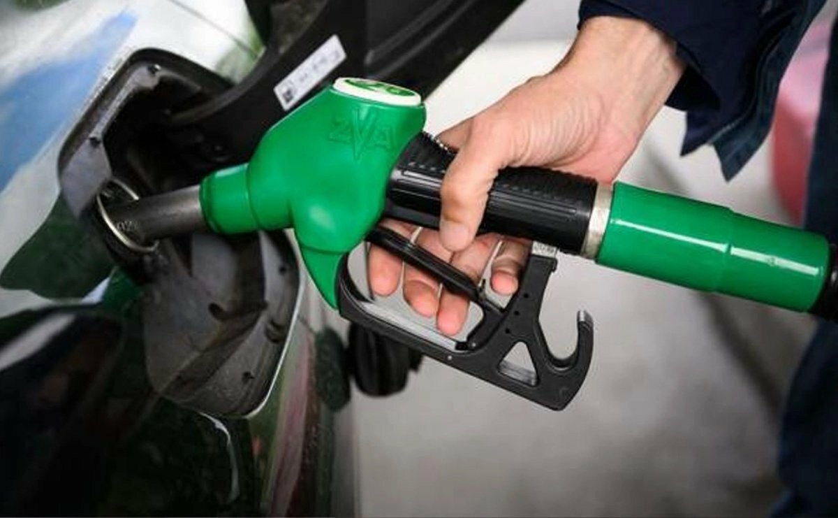 El acuerdo para estabilizar el precio del diésel ya suma 8 mil 481 gasolineras