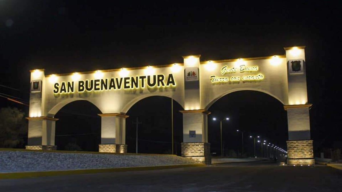 Beneficio
