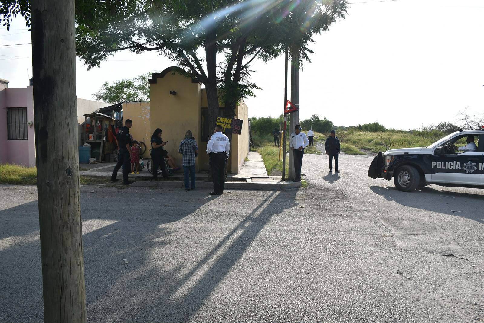 seguridad