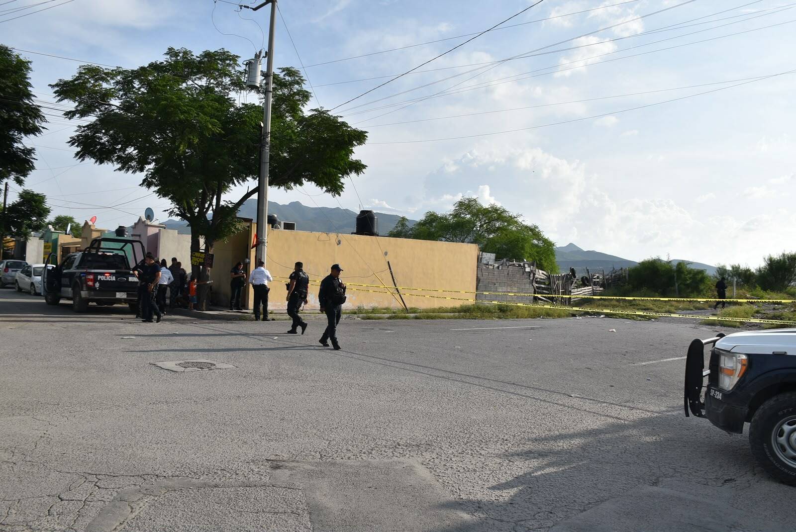 seguridad