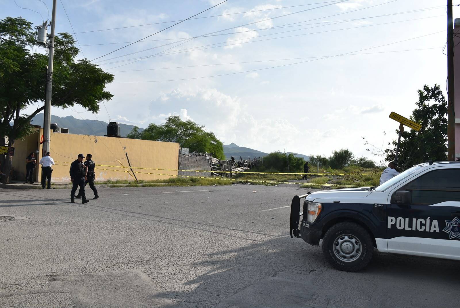 seguridad