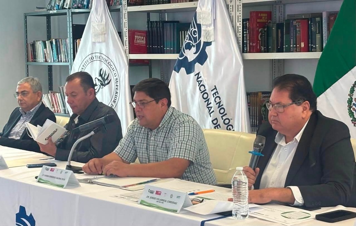 UTRC reporta crecimiento histórico y fortalece su liderazgo educativo
