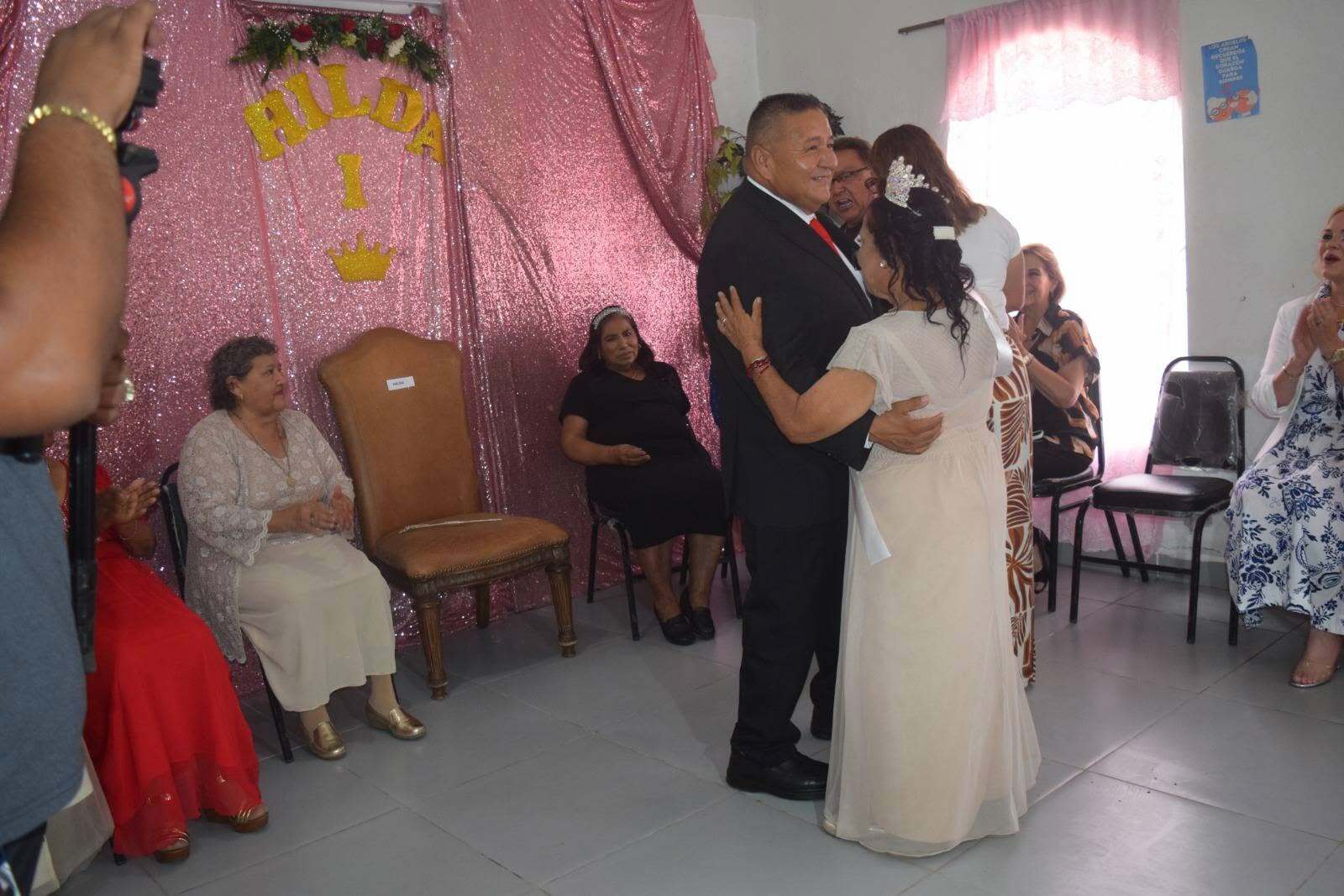 Celebración