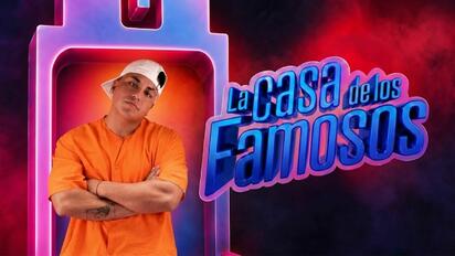 ¿Quién es Ese Pérez? Conoce al creador de contenido que será parte de La Casa de los Famosos México