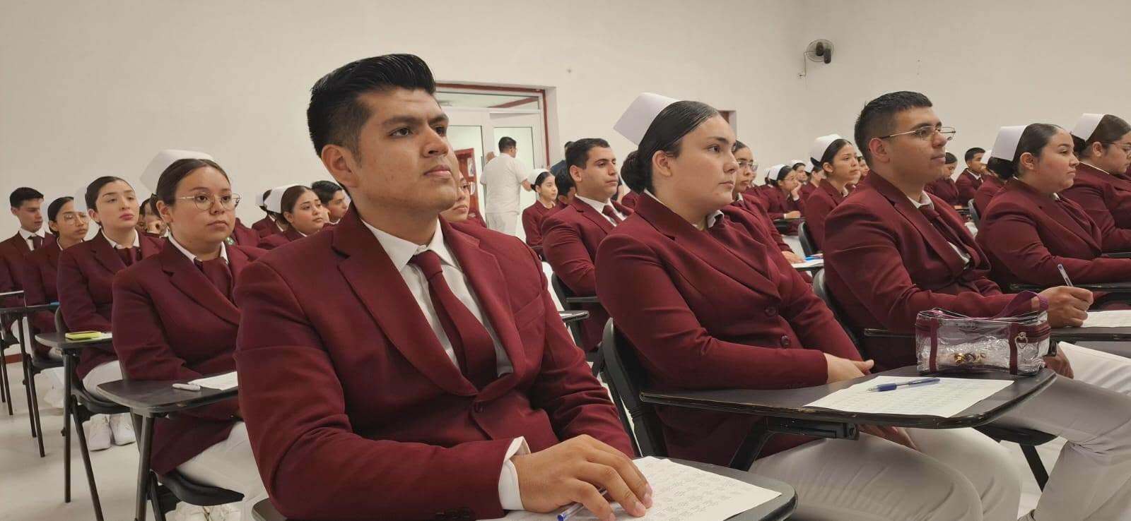 Educación