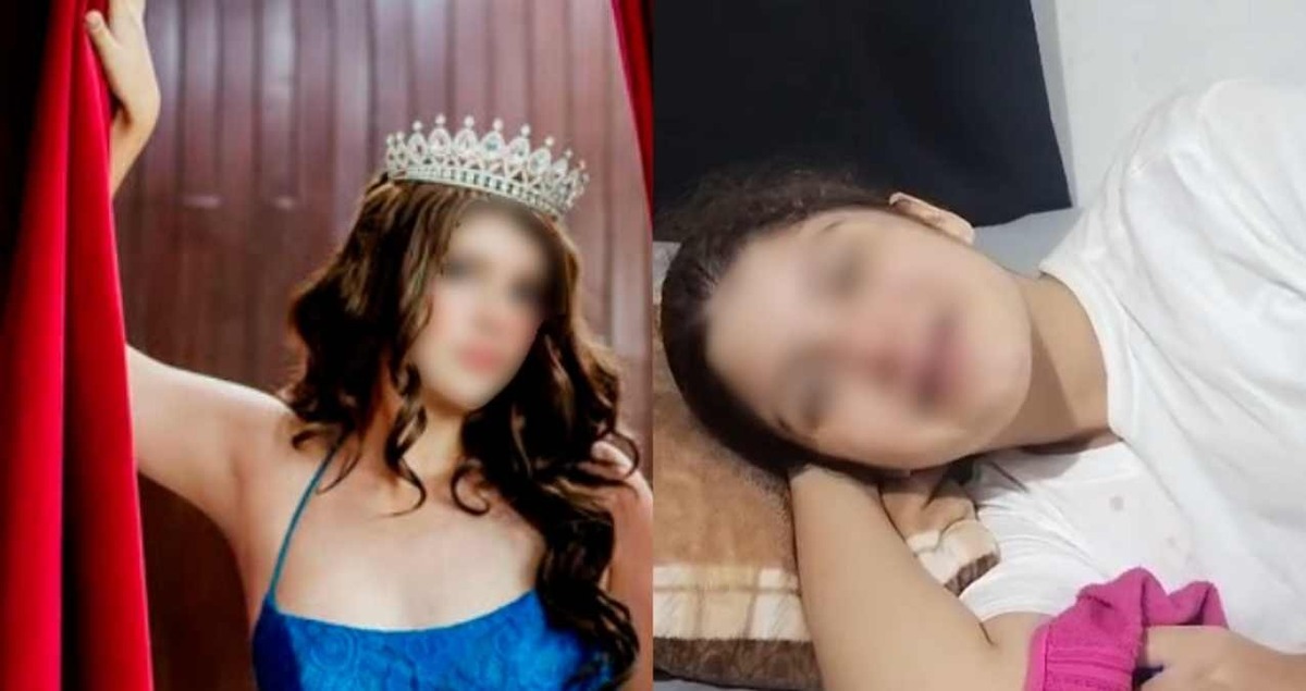 Fiscalía investiga como feminicidio la muerte de Dafne en academia militarizada de Tamaulipas