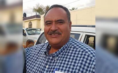 Exalcalde de Sombrerete, entre las 10 víctimas halladas en tres municipios de Zacatecas
