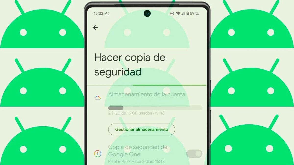 La app de seguridad de Android que debes configurar ahora mismo