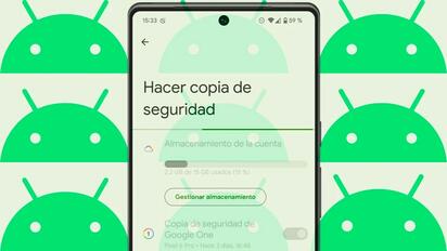La app de seguridad de Android que debes configurar ahora mismo