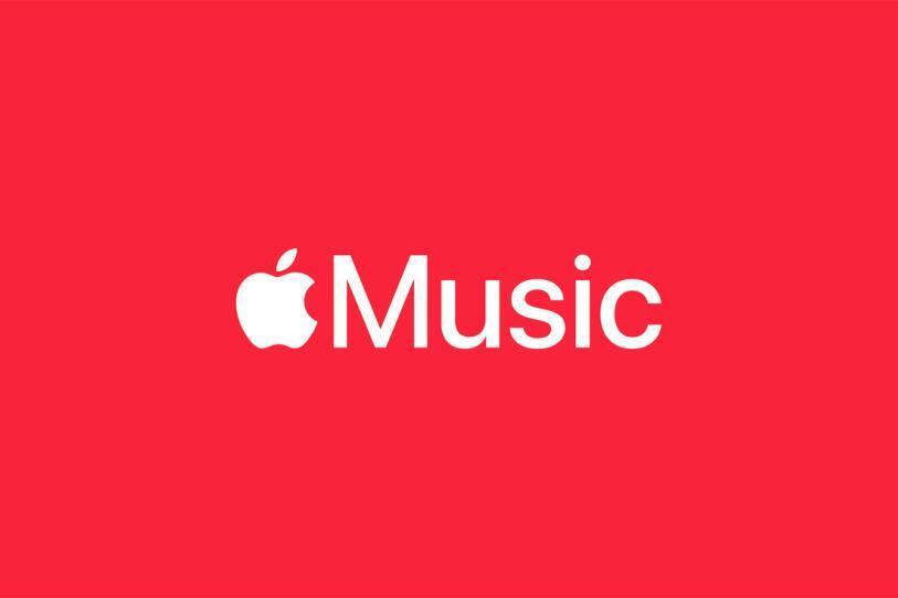 Apple One también se encarece: Individual, Familiar y Premium con nuevos precios
